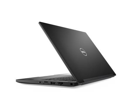  Dell Latitude 7280 (8HRPD)