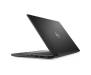  Dell Latitude 7280 (8HRPD)