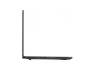  Dell Latitude 7280 (8HRPD)