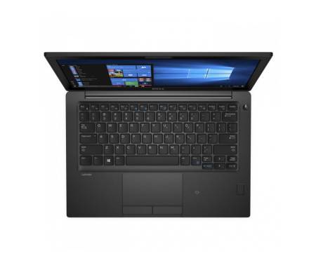  Dell Latitude 7280 (8HRPD)