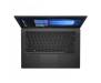  Dell Latitude 7280 (8HRPD)