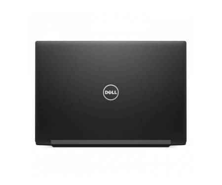  Dell Latitude 7280 (8HRPD)