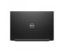  Dell Latitude 7280 (8HRPD)