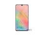 Huawei Mate 20 X 8/256GB Phantom Silver