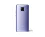 Huawei Mate 20 X 8/256GB Phantom Silver