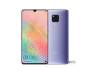 Huawei Mate 20 X 8/256GB Phantom Silver