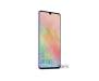 Huawei Mate 20 X 8/256GB Phantom Silver