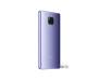 Huawei Mate 20 X 8/256GB Phantom Silver