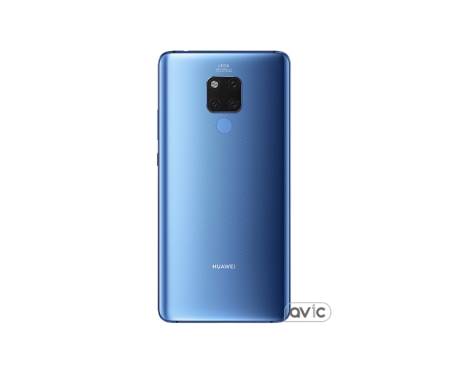 Huawei Mate 20 X 8/256GB Midnight Blue