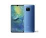 Huawei Mate 20 X 8/256GB Midnight Blue