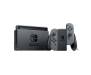portativnaya-igrovaya-pristavka-nintendo-switch-with-gray-joy-con