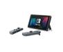 portativnaya-igrovaya-pristavka-nintendo-switch-with-gray-joy-con