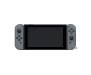 portativnaya-igrovaya-pristavka-nintendo-switch-with-gray-joy-con