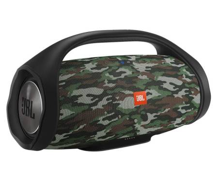 JBL Boombox Squad (JBLBOOMBOXSQUADEU)
