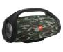 JBL Boombox Squad (JBLBOOMBOXSQUADEU)
