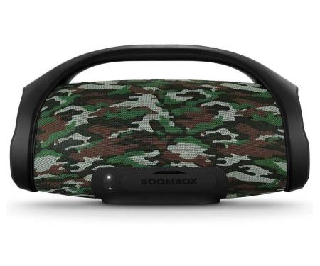 JBL Boombox Squad (JBLBOOMBOXSQUADEU)