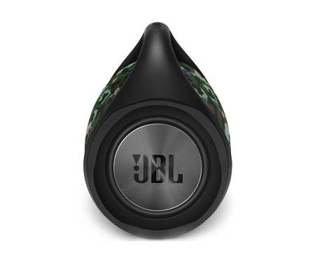 JBL Boombox Squad (JBLBOOMBOXSQUADEU)