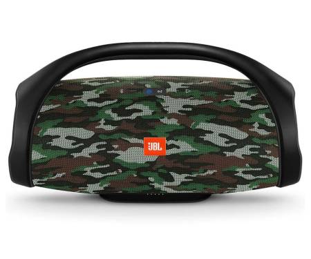 JBL Boombox Squad (JBLBOOMBOXSQUADEU)