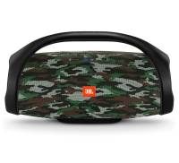 JBL Boombox Squad (JBLBOOMBOXSQUADEU)