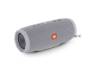 Колонка JBL Charge 3 Waterproof Gray (JBLCHARGEIIIWTPFGRYEU)