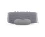 Колонка JBL Charge 3 Waterproof Gray (JBLCHARGEIIIWTPFGRYEU)