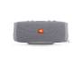 Колонка JBL Charge 3 Waterproof Gray (JBLCHARGEIIIWTPFGRYEU)