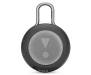 Колонка JBL Clip 3 Black (JBLCLIP3BLK)