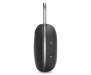 Колонка JBL Clip 3 Black (JBLCLIP3BLK)