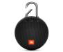 Колонка JBL Clip 3 Black (JBLCLIP3BLK)