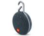 JBL Clip 3 Blue (JBLCLIP3BLU)