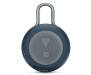 JBL Clip 3 Blue (JBLCLIP3BLU)
