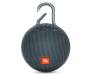 JBL Clip 3 Blue (JBLCLIP3BLU)