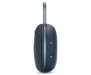 JBL Clip 3 Blue (JBLCLIP3BLU)