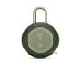 Колонка JBL Clip 3 Green (JBLCLIP3GRN)