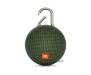 Колонка JBL Clip 3 Green (JBLCLIP3GRN)