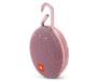 JBL Clip 3 Pink (JBLCLIP3PINK)