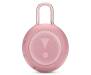 JBL Clip 3 Pink (JBLCLIP3PINK)