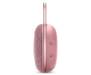 JBL Clip 3 Pink (JBLCLIP3PINK)