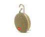 Колонка JBL Clip 3 Sand (JBLCLIP3SAND)