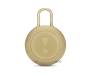 Колонка JBL Clip 3 Sand (JBLCLIP3SAND)