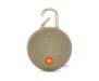 Колонка JBL Clip 3 Sand (JBLCLIP3SAND)
