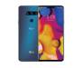 LG V40 ThinQ 6/128GB New Moroccan Blue