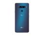 LG V40 ThinQ 6/128GB New Moroccan Blue