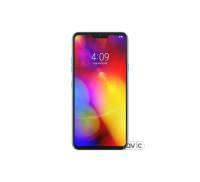 LG V40 ThinQ 6/128GB New Moroccan Blue