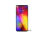 LG V40 ThinQ 6/128GB New Moroccan Blue