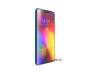 LG V40 ThinQ 6/128GB New Moroccan Blue