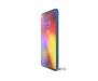 LG V40 ThinQ 6/128GB New Moroccan Blue
