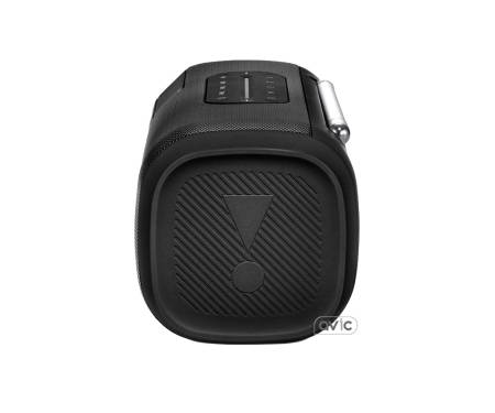 Колонка JBL Tuner Black (JBLTUNERBLKEU)