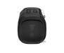 Колонка JBL Tuner Black (JBLTUNERBLKEU)