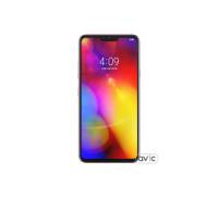 LG V40 ThinQ 6/128GB Carmine Red